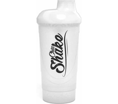 ChiaShake Smart Shaker