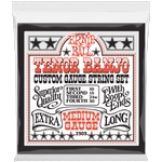 Ernie Ball 2303 Tenor Banjo Струни за банджо