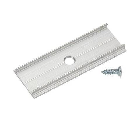 Kanlux 26563
