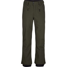O'Neill Hammer Pants khaki