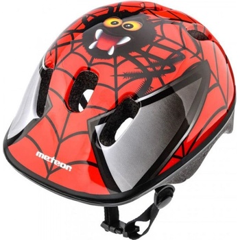 Meteor KS06 Spider