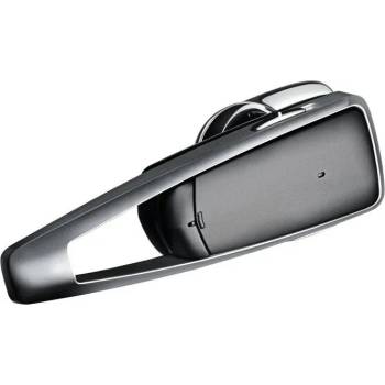 Image 1 of HP M1100
