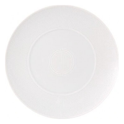 Vista Alegre Eternal 23 cm