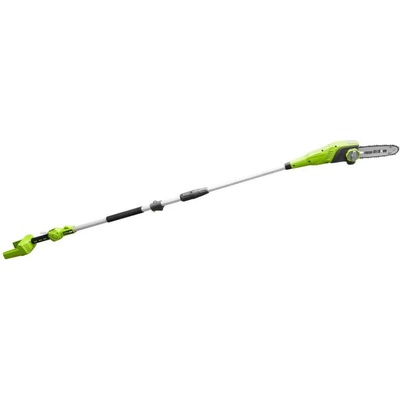 Zipper ZI-HET40V