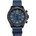 Traser 109461