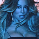 CAREY, MARIAH - CAUTION LP