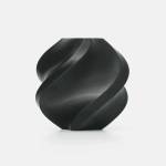 Bambu Lab TPU филамент Bambu Lab TPU 90A, 1.75 mm, 1.0 kg, Black 51103, Spool