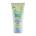 HOT Sensitiv - лубрикант на водна основа - 2 fl oz / 50 ml