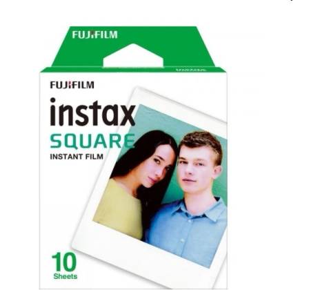 FUJIFILM 70100139613