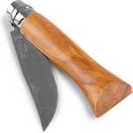 Opinel Джобен нож Opinel VRI N°06 Inox Olive