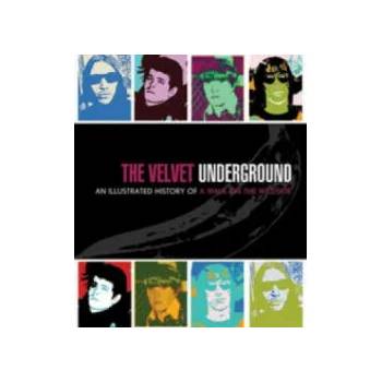 Image 1 of The Velvet Underground