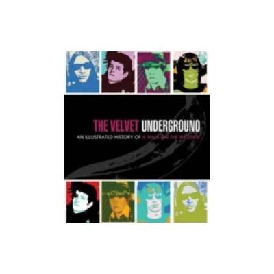The Velvet Underground