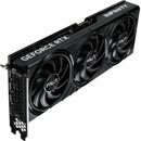 Image 1 of Palit GeForce RTX 5070 Infinity 3 OC 12GB GDDR7 192bit (NE75070S19K9-GB2050S)