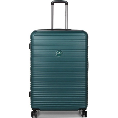 Airtex Wordline 805 zelená 100 l