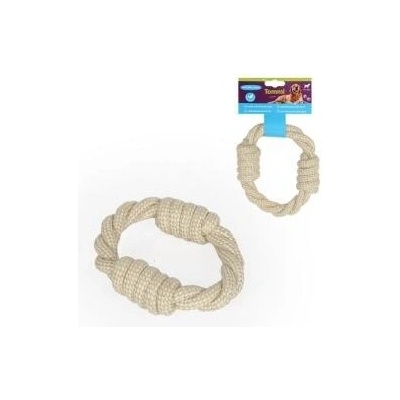 Tommi preťahovadlo kruh