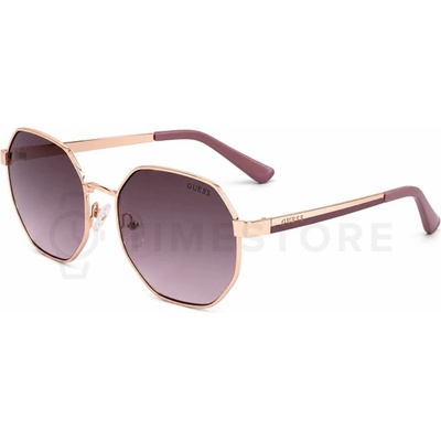 GUESS GF6160 28T 58 (GF6160 28T 58)