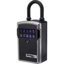 Master Lock 5440EURD