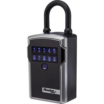 Master Lock 5440EURD