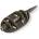 Krmítko ZFish Methodex Feeder 40gr