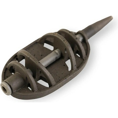 Krmítko ZFish Methodex Feeder 40gr