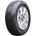 HiFly HF201 185/60 R15 88H