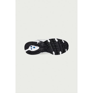 New Balance 530 маратонки за деца (G5305TJ)