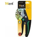 Image 1 of Wert 4122