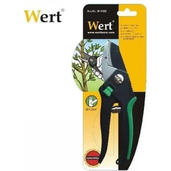 Image 1 of Wert 4122