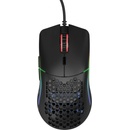 Glorious Model O GO-BLACK