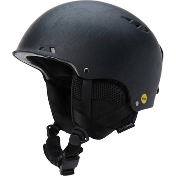 DAKINE Ски каска daytripper mips helmet