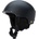 DAKINE Ски каска daytripper mips helmet