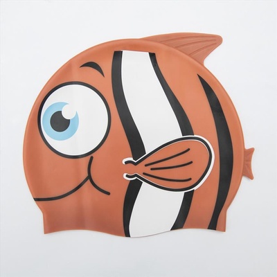 Bestway 26025 Fish