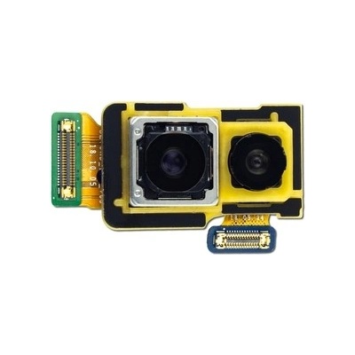 Samsung G970 Galaxy S10e flex zadní kamera