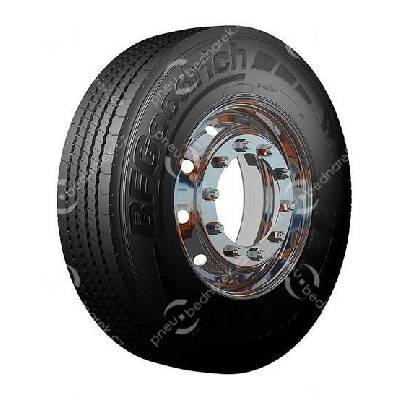 225/75R17,5 129/127M, BFGoodrich, ROUTE CONTROL S