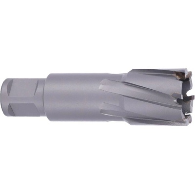 !!!! ABSE N-CA-W19-0300050