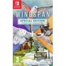 Wingspan (Special Edition)
