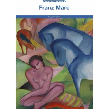 Franz Marc