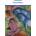 Franz Marc