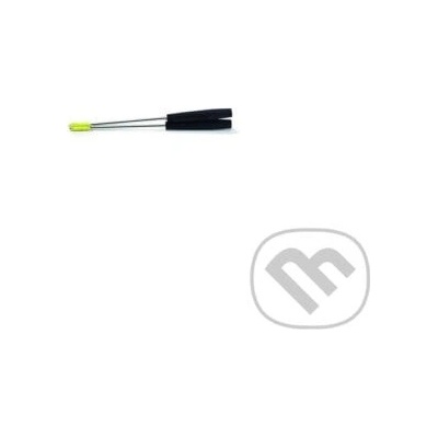 Diabolo hůlky alu DS46650422