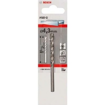 Bosch 2608585919
