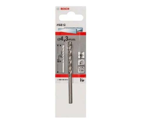 Bosch 2608585919