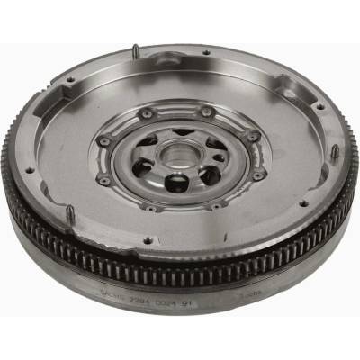 Setrvačník SACHS 2294 002 491