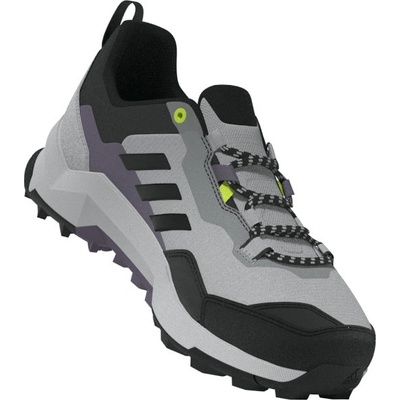 Adidas Terrex Ax4 W Размер на обувките (ЕС): 41 (1/3) /