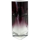 Hugo Boss Soul voda po holení 50 ml