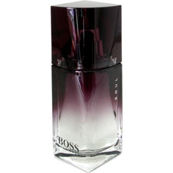 Hugo Boss Soul voda po holení 50 ml