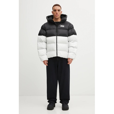 Яке Helly Hansen ACTIVE (54482)