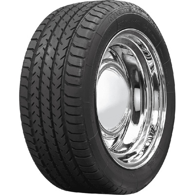 MICHELIN TRX GT-B 240/45 R415 94W