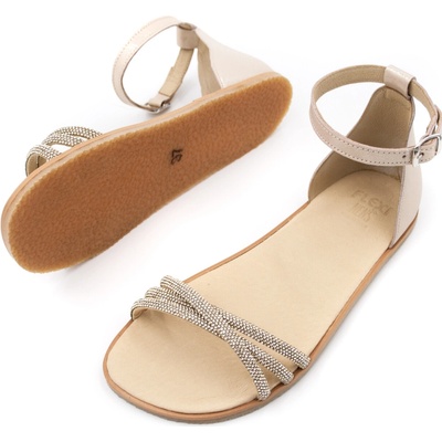 Flexi Nens Pearl Orion Cava