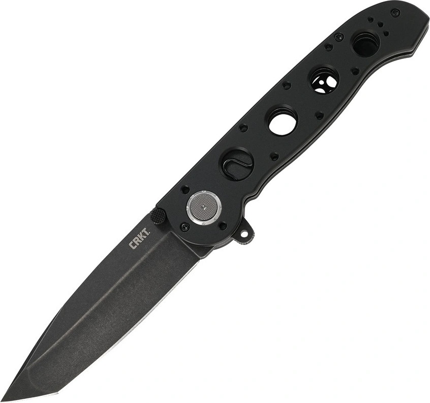 CRKT M16 04DB