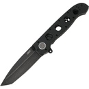 CRKT M16 04DB